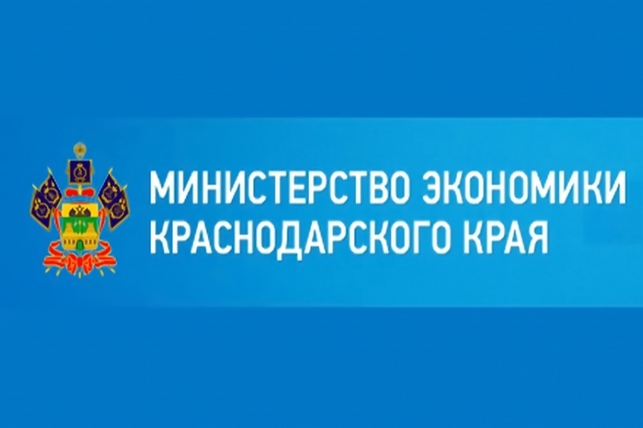 Перечень организаций, не попавших под ограничительные меры, актуализируется ежедневно  