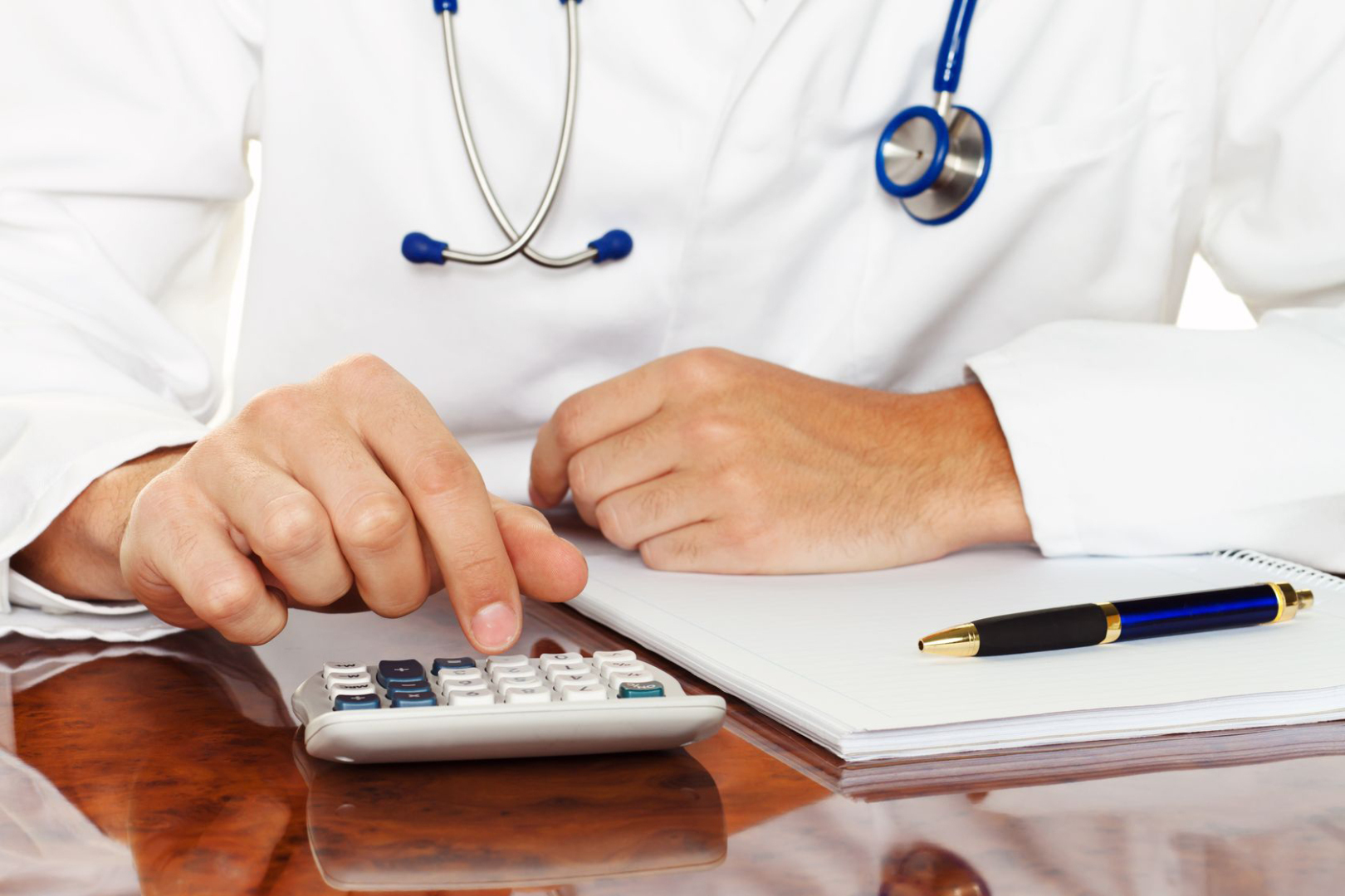 Об утверждении новых правил предоставления медицинскими организациями платных медицинских услуг
