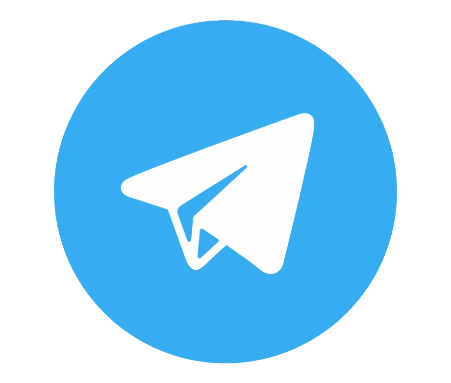 telegram-logo.png