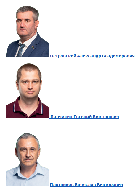 Снимок5.PNG