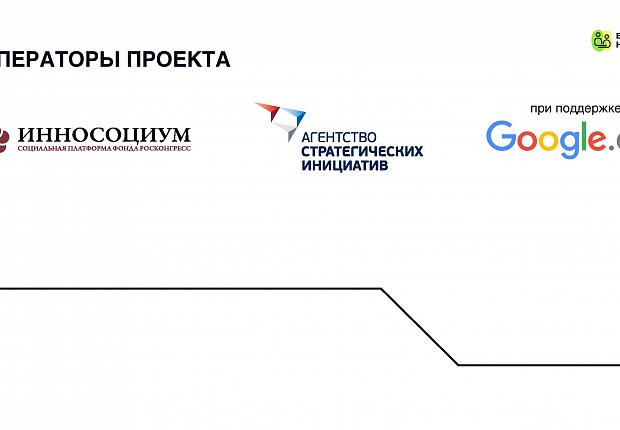 Успешные бизнесмены проконсультируют предпринимателей Устьлабинска