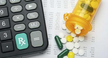 Минздрав напоминает: можно выбрать лекарства или денежную компенсацию