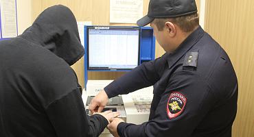 В Усть-Лабинске перед судом предстанет обвиняемый в сбыте краденного