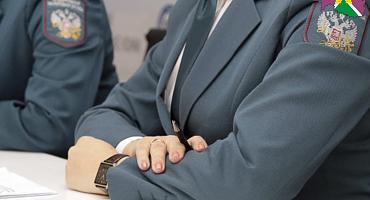 Межрайонная ИФНС России № 14 подготовила подборку ответов на  популярные вопросы по налоговым вычетам